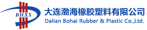 98AV麻豆蜜桃二区