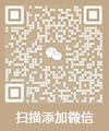 98AV麻豆蜜桃二区橡胶塑料